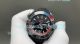 OVS Factory Swiss Copy Omega Seamaster Planet Ocean 600M ETNZ Deep Black Watch (3)_th.jpg